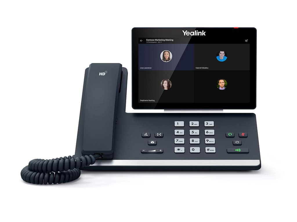 Trend Tech — Абонентское обслуживание парка компьютерной техники ...