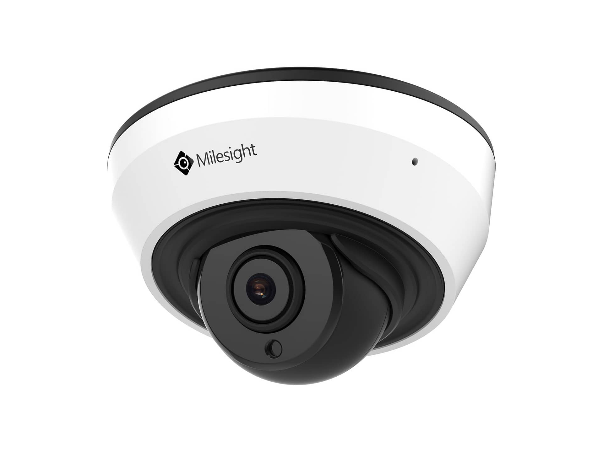 Milesight MS-c8183-PB. DS-2cd1083g0-IUF. Milesight MS-c5362-FPA Camera. MS-c2964-QFLPB Camera.