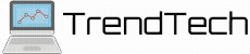 Trend Tech
