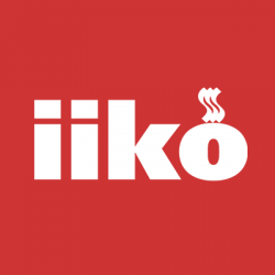 iiko iiko
